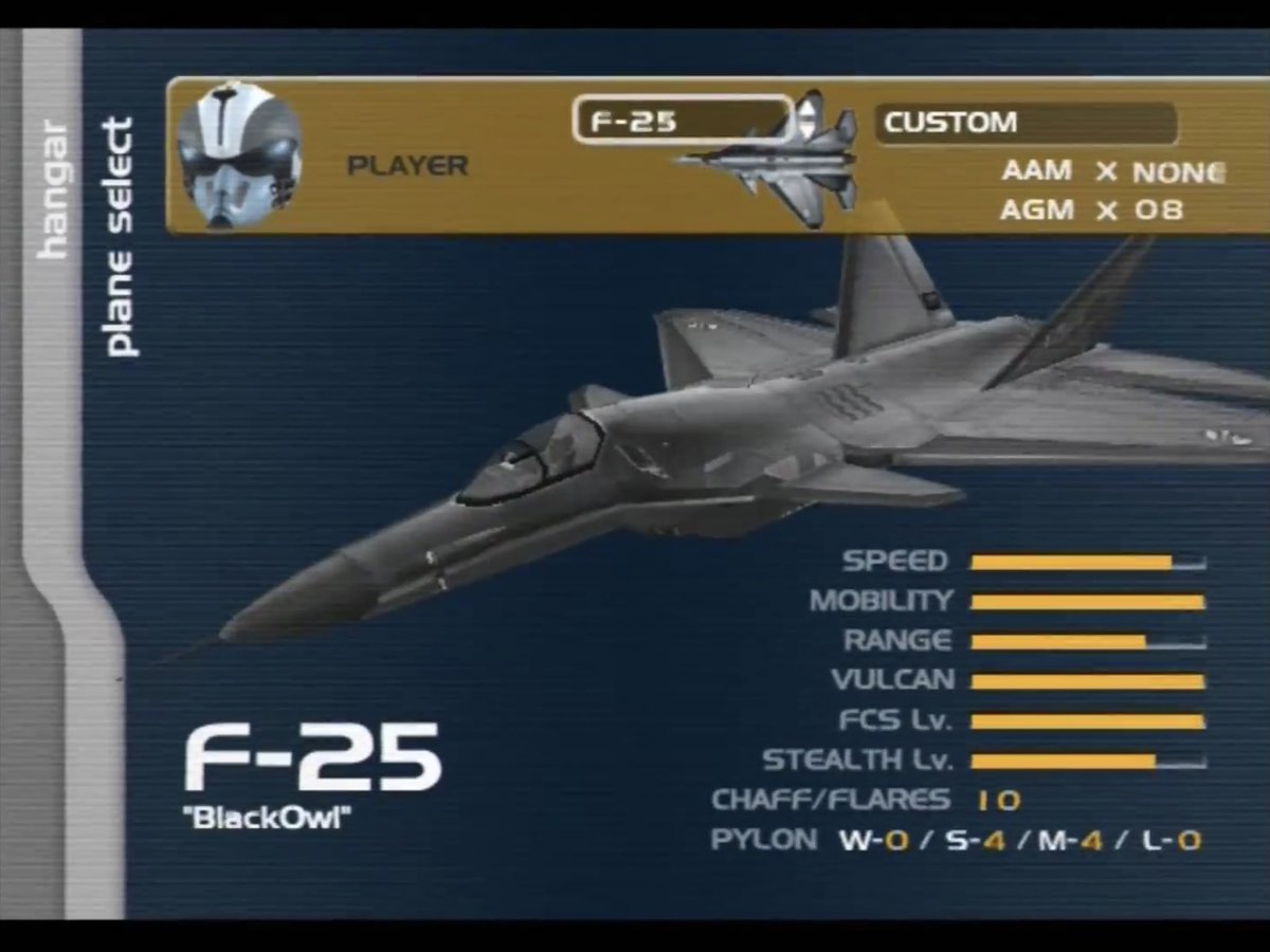 鋼鉄の咆哮 Naval Ops 超兵器 架空兵器解説bot Sur Twitter サイドワインダー 以降の架空機 F 25 Blackowl 最強機ですがf 22より僅かにスペックが高いくらいなので楽はできない カナード付きの単発機 鋼鉄の咆哮 Naval Ops 超兵器 架空兵器解説bot Sur Twitter サイドワインダー 以降の架空機 F 25 Blackowl 最強機ですがf 22より僅かにスペックが高いくらいなので楽はできない カナード付きの単発機