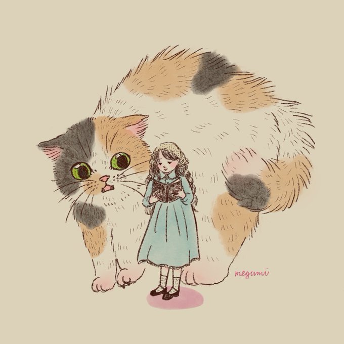 動物イラストのtwitterイラスト検索結果 古い順 動物イラストのtwitterイラスト検索結果 古い順