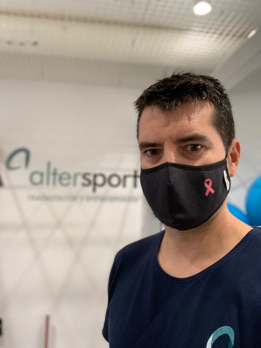 Altersaude tweet media