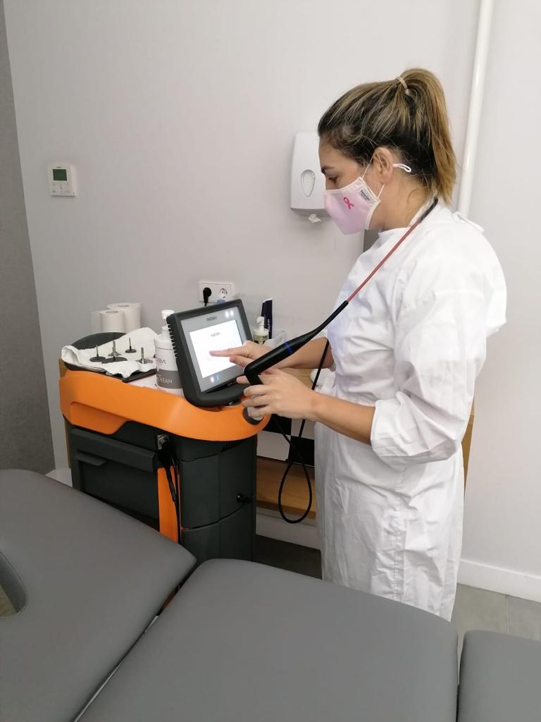 Altersaude tweet media