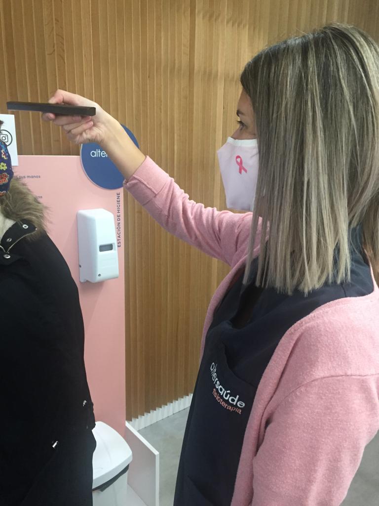 Altersaude tweet media