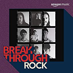 Code Red Riot (@coderedriot) on Twitter photo Shout Out to <a href="/amazonmusic/">Amazon Music</a> for keeping #Weapon on the #BreakthroughRock playlist alongside a ton of killer bands!!! <a href="/blackfoxxes/">BLACK FOXXES</a> <a href="/GretaVanFleet/">Greta Van Fleet</a> <a href="/JoyousWolfMusic/">Joyous Wolf</a> <a href="/IrontomBand/">IRONTOM</a> <a href="/cleopatrickband/">CLEOPATRICK</a> <a href="/PalayeRoyale/">Palaye Royale</a> <a href="/saulband/">SAUL Band Official</a> <a href="/TheViolentMusic/">The Violent</a> <a href="/youmeatsix/">You Me At Six</a> <a href="/IamDesRocs/">Des Rocs</a>
and many more!!! Shout Out to <a href="/amazonmusic/">Amazon Music</a> for keeping #Weapon on the #BreakthroughRock playlist alongside a ton of killer bands!!! <a href="/blackfoxxes/">BLACK FOXXES</a> <a href="/GretaVanFleet/">Greta Van Fleet</a> <a href="/JoyousWolfMusic/">Joyous Wolf</a> <a href="/IrontomBand/">IRONTOM</a> <a href="/cleopatrickband/">CLEOPATRICK</a> <a href="/PalayeRoyale/">Palaye Royale</a> <a href="/saulband/">SAUL Band Official</a> <a href="/TheViolentMusic/">The Violent</a> <a href="/youmeatsix/">You Me At Six</a> <a href="/IamDesRocs/">Des Rocs</a>
and many more!!!