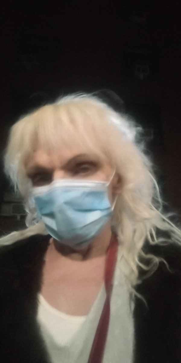 ChristiMilf's tweet photo. Just me https://t.co/8ReowiBwxt