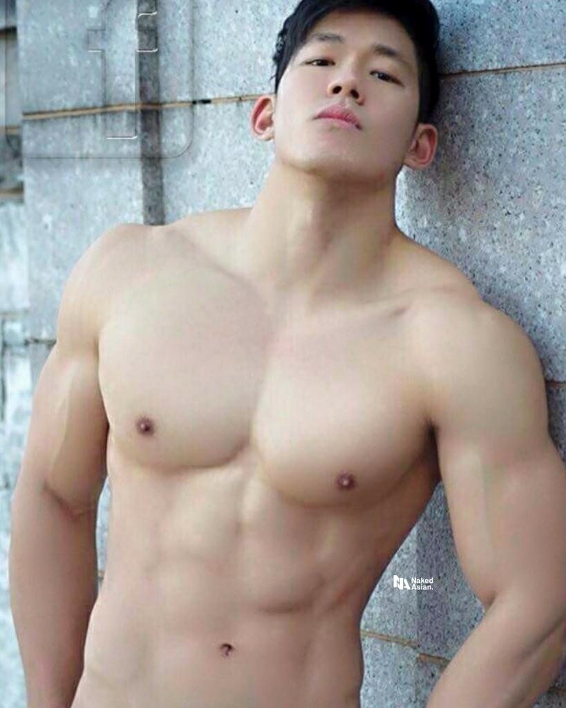 nakedasiandaily's tweet photo. @nakedasian1 @nakedasian2 @theplay_boyz @play_asian
.
#nakedasian #nakedasian1 #nakedasian2 #naked #asian #abs #gay #shirtless #handsome #shirtlessasian #shirtlessboys #shirtlessmen #thaiguy #thaicuteguy #shirtlesshunk #shirtlessboyid #shirtlessmodel #shirtlesspinoy  #asianguy https://t.co/Qd5qHYBcdY