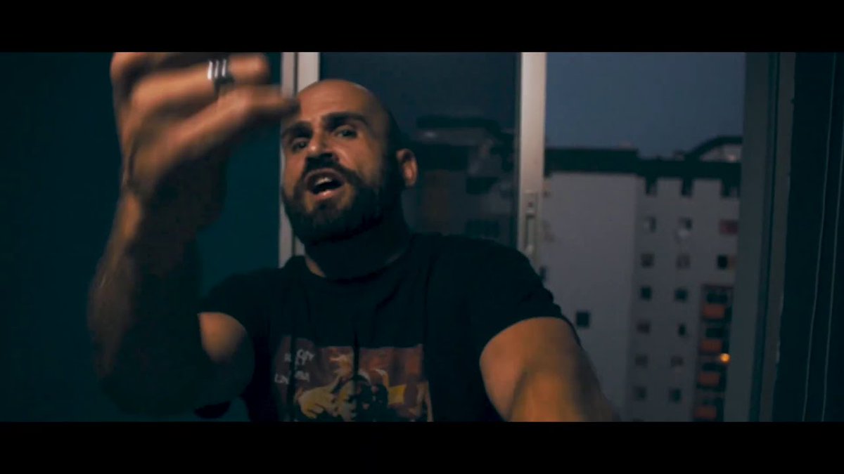 Video: <a href="/BadBroadus/">𝖇𝖆𝖉 𝗕𝗥𝗢𝗔𝗗𝗨𝗦</a> TitanKmon <a href="/budarkjames/">BudaVsMrTenebro</a> &amp; <a href="/DjCannibalRulez/">Cannibal</a> - Bankai

versosperfectos.com/noticias/2020/…