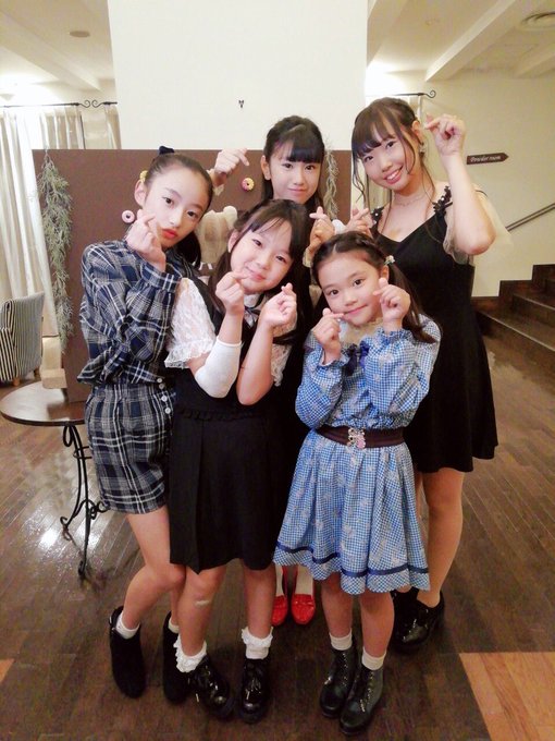 Twitterのコスプレ画像18