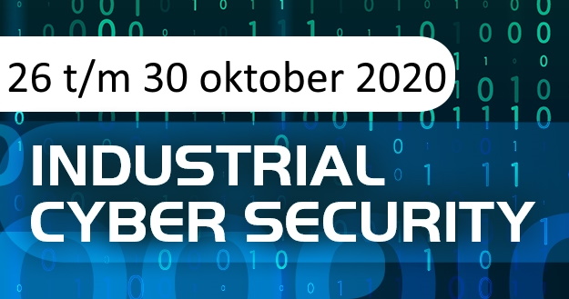 Terug naar de basis voor een veiliger mkb-bedrijf fhi.nl/nieuws/terug-n…