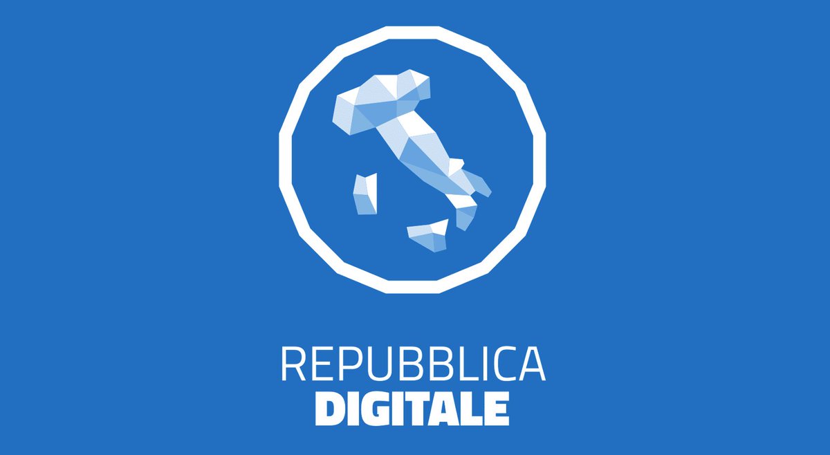 OGP Italia tweet media