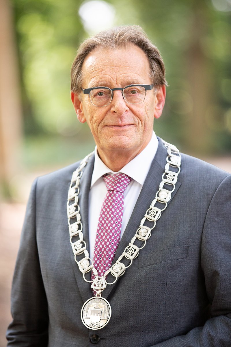 Sander Jansen (S_Jansen81) Twitter