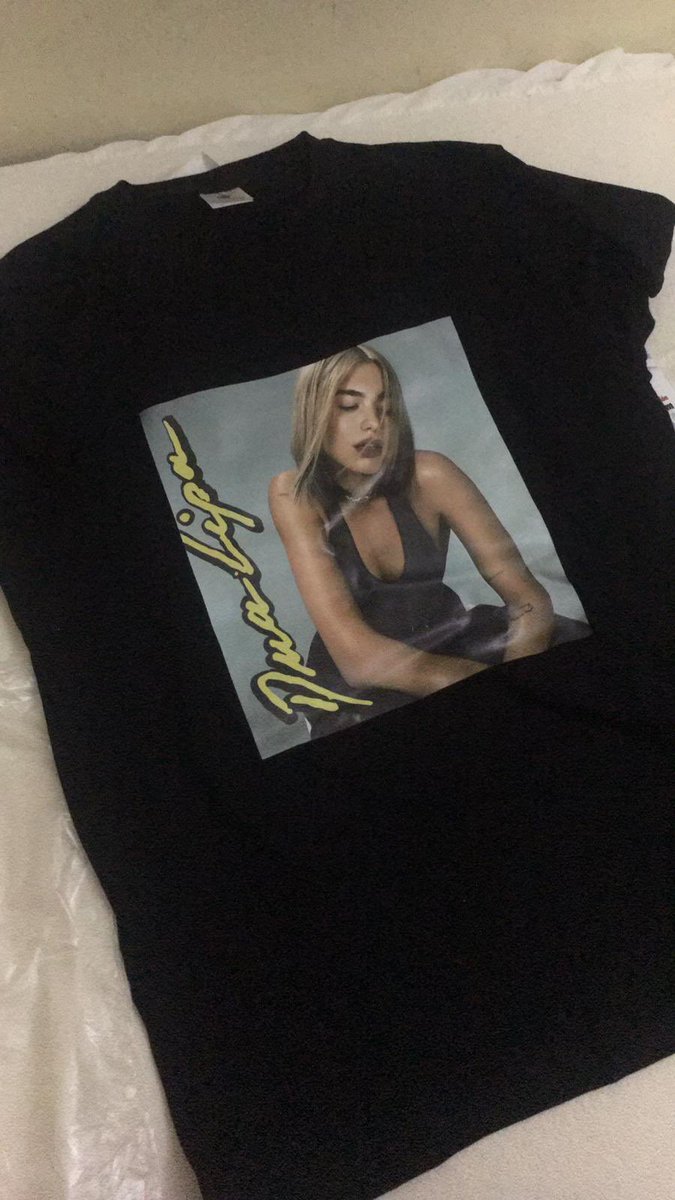 VitoPublicidad's tweet photo. Sorprendan a sus amigos con remeras personalizadas!! VITO PUBLICIDAD GRÁFICA hace realidad los sueños! Gracias a las amorosas amigas de @emmadure que confiaron en nosotros. 💝🙏💥😊 Feliz Cumple Emma! 🎂💝 #remeraspersonalizadas https://t.co/MhDE1aIcI3