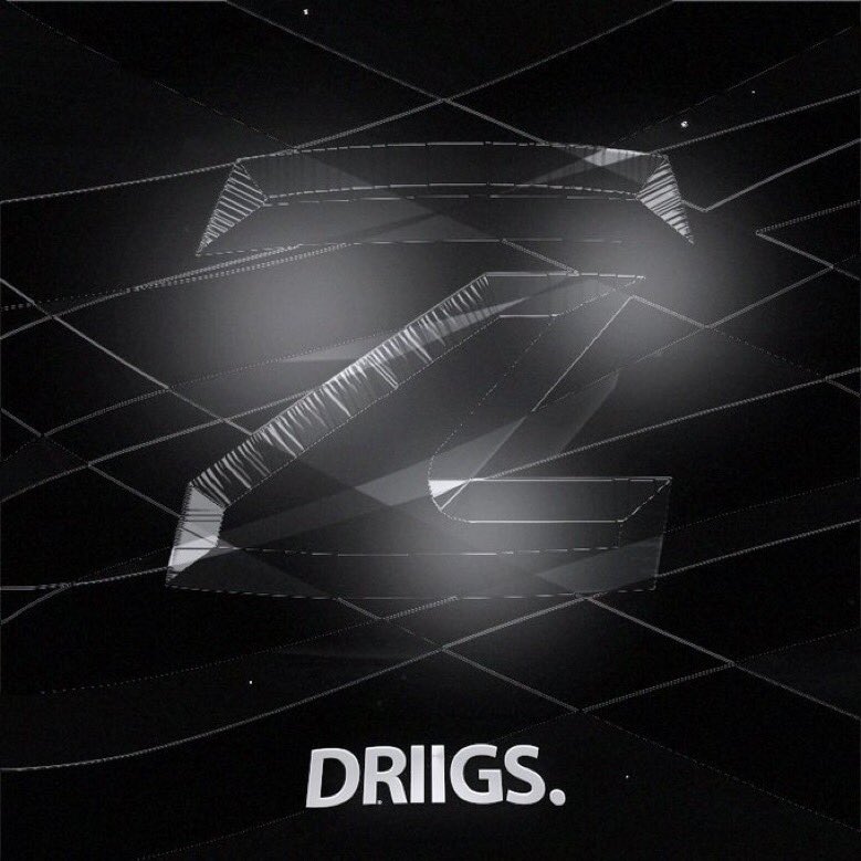 ZyronArmy's tweet image. Welcome these beast snipers to Zyron #GodsOfWar

- @Stingahh 
- @xDriiGz 
- @ShyOnYT 
- @vBuIIet