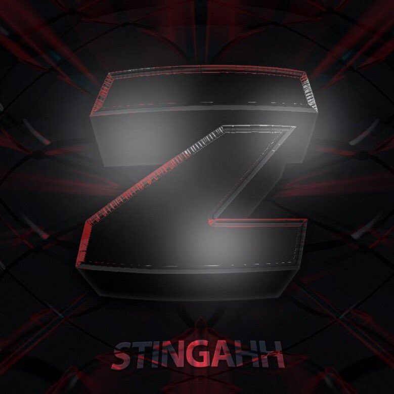 ZyronArmy's tweet image. Welcome these beast snipers to Zyron #GodsOfWar

- @Stingahh 
- @xDriiGz 
- @ShyOnYT 
- @vBuIIet