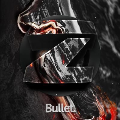 ZyronArmy's tweet image. Welcome these beast snipers to Zyron #GodsOfWar

- @Stingahh 
- @xDriiGz 
- @ShyOnYT 
- @vBuIIet