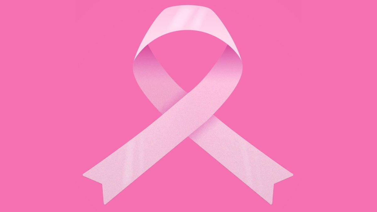 Hoy es el #DíaMundialContraElCáncerDeMama y nos sumamos al apoyo de todas las personas, pacientes, voluntarios y profesionales que están en primera línea de esta lucha.
#SacaPecho @aecc_es @mitmagob https://t.co/9NYsk5SROv