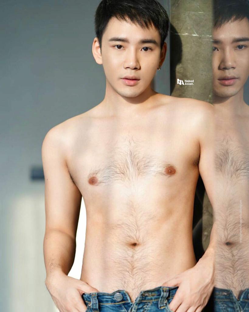 nakedasianphoto's tweet photo. @nakedasian1 @nakedasian2 @theplay_boyz @play_asian
.
#nakedasian #nakedasian1 #nakedasian2 #naked #asian #abs #gay #shirtless #handsome #shirtlessasian #shirtlessboys #shirtlessmen #thaiguy #thaicuteguy #shirtlesshunk #shirtlessboyid #shirtlessmodel #shirtlesspinoy  #asianguy https://t.co/ZMCw4ml0xw