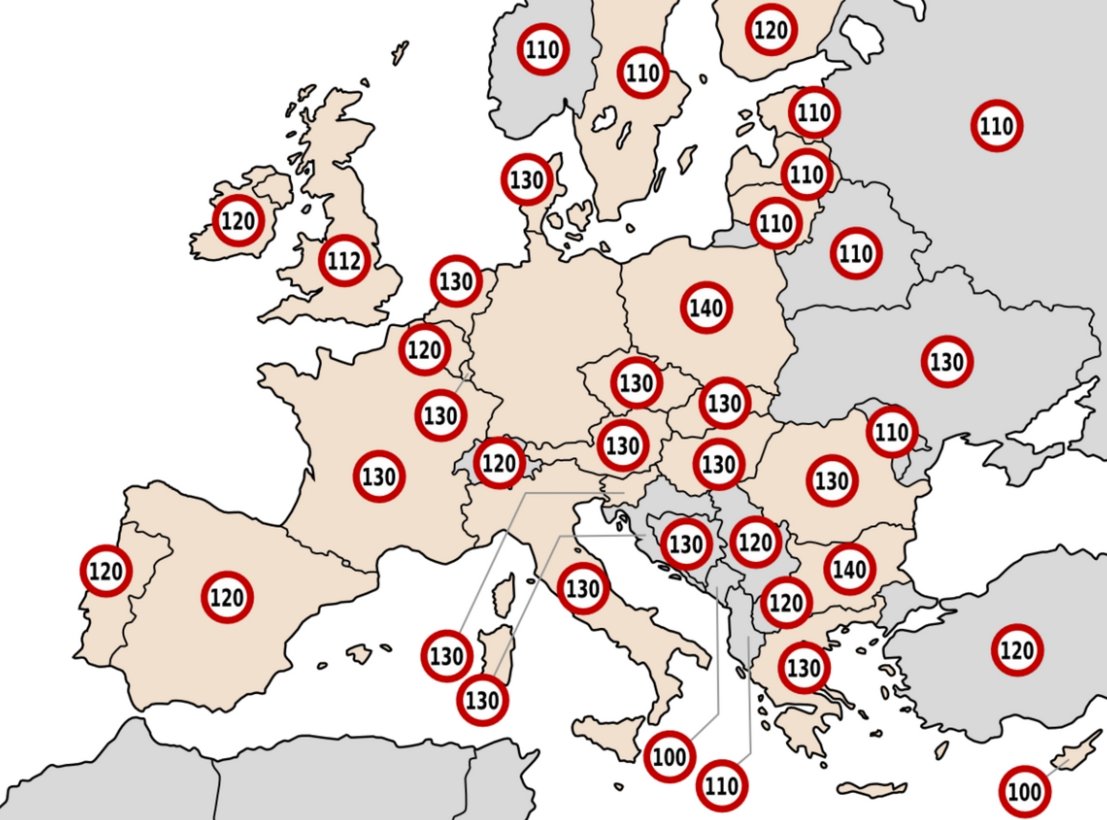 Rasen verhindert Corona, Schachmatt Linksgrüne!