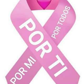 Ana Rebollo Jurado (@58a58a) on Twitter photo 