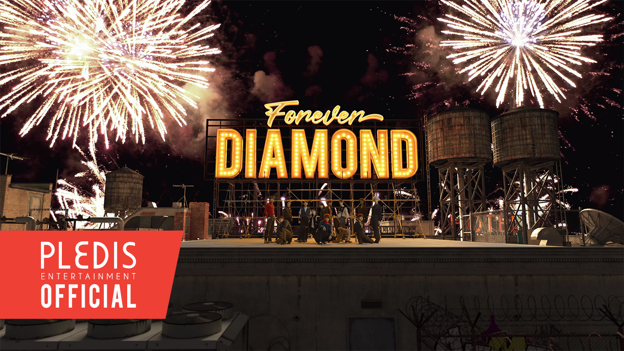 ariel on Twitter: "and i’ll be the brave one to say it! https://t.co