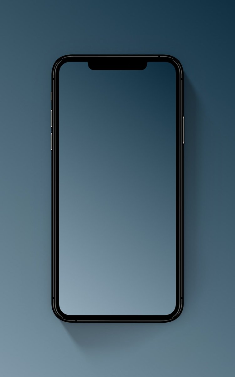 Ar7 On Twitter Wallpaper Iphone12 Iphone 12 Pro Iphone 12 Pro Max Gradients Wallpapers For Iphone11promax Iphone11pro Iphone11 Iphonexsmax Iphonexr Iphonexs Iphonex All