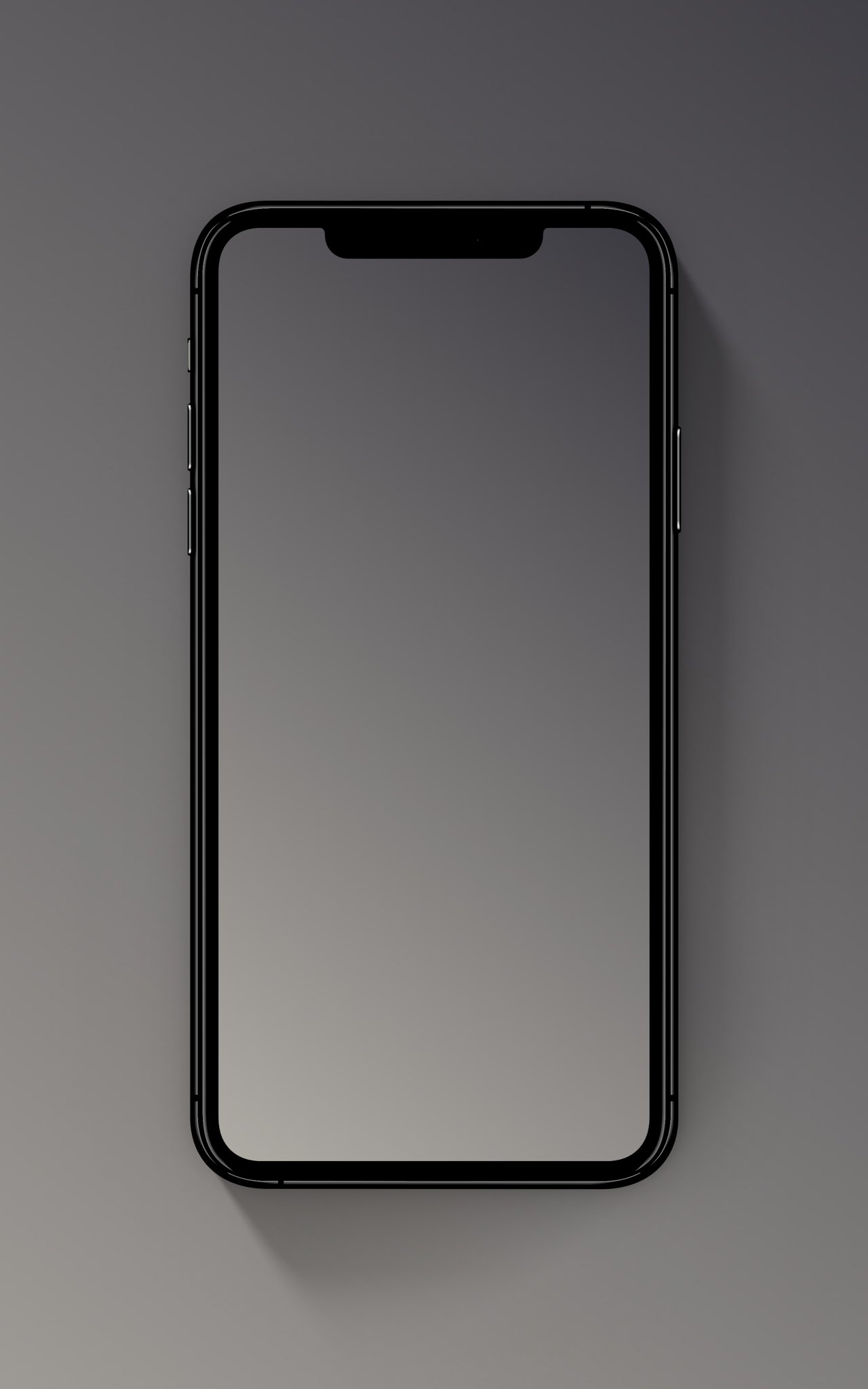 Ar7 Wallpaper Iphone12 Iphone 12 Pro Iphone 12 Pro Max Gradients Wallpapers For Iphone11promax Iphone11pro Iphone11 Iphonexsmax Iphonexr Iphonexs Iphonex All Ar7 Wallpaper Iphone12 Iphone 12 Pro Iphone 12 Pro Max Gradients Wallpapers For Iphone11promax Iphone11pro Iphone11 Iphonexsmax Iphonexr Iphonexs Iphonex All