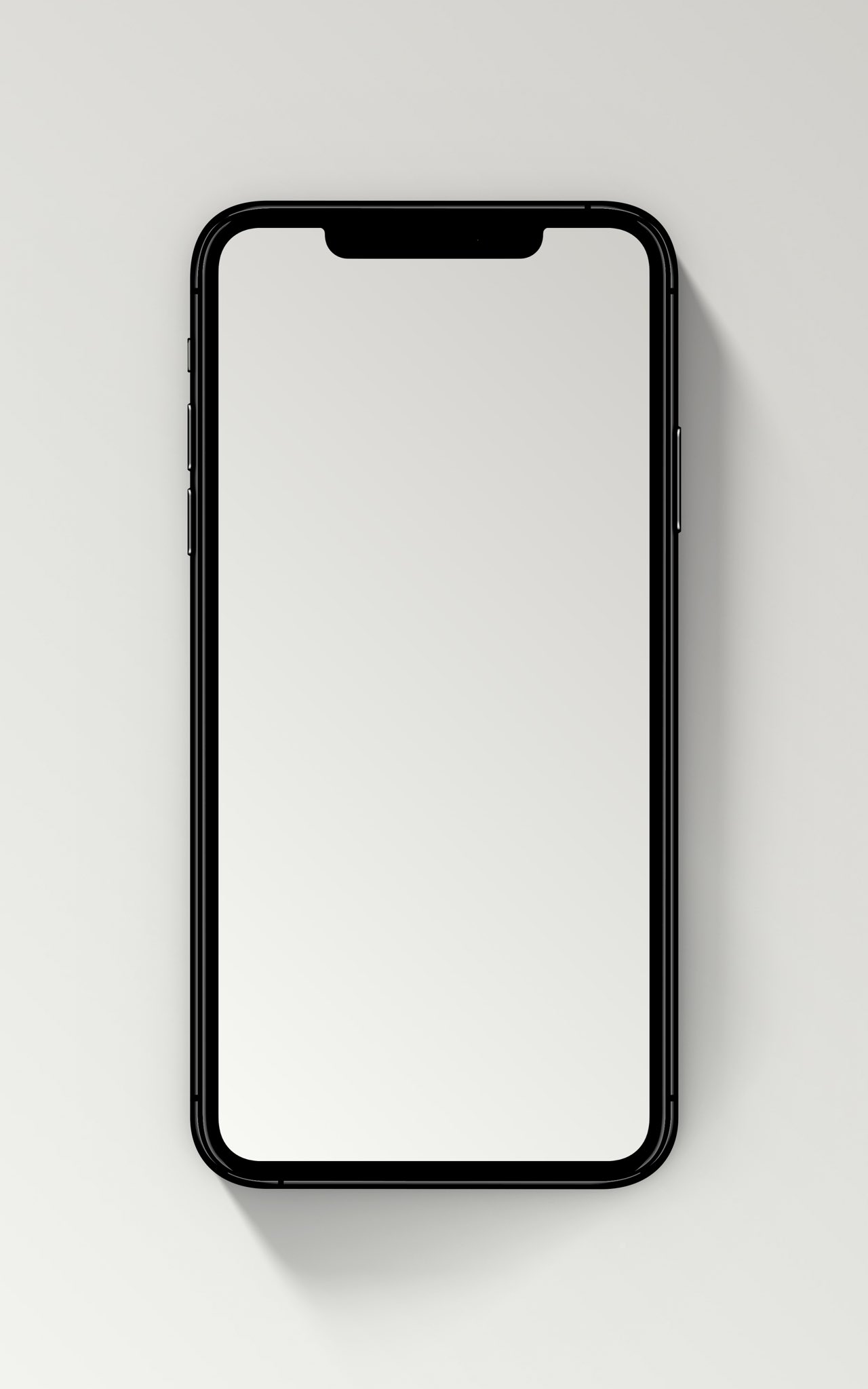 Ar7 在twitter 上 Wallpaper Iphone12 Iphone 12 Pro Iphone 12 Pro Max Gradients Wallpapers For Iphone11promax Iphone11pro Iphone11 Iphonexsmax Iphonexr Iphonexs Iphonex All