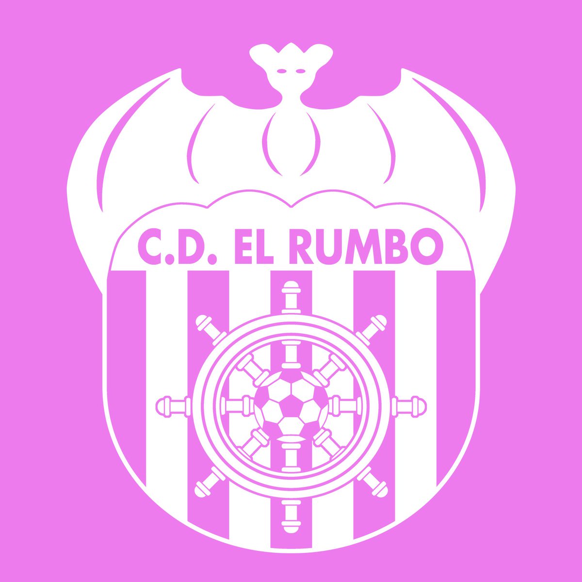 👉 Día Internacional contra el Cáncer de Mama.

▶️ Creemos conciencia. Nuestro apoyo a las mujeres que padecen y luchan contra esta enfermedad. 💪