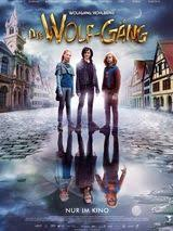 merlinpapin3's tweet photo. Vu le film #TheMagicKids – Three Unlikely Heroes De #TimTrageser Avec Aaron Kissiov, Rick Kavanian, Christian Berkel
Voilà des producteurs, réalisateur et scénariste qui n'ont pas d'idée , enfin si l'idée de copier et d'assumer
@Jouxplane83 @FredOL69007 @tbarnaud https://t.co/poLDLA50vP