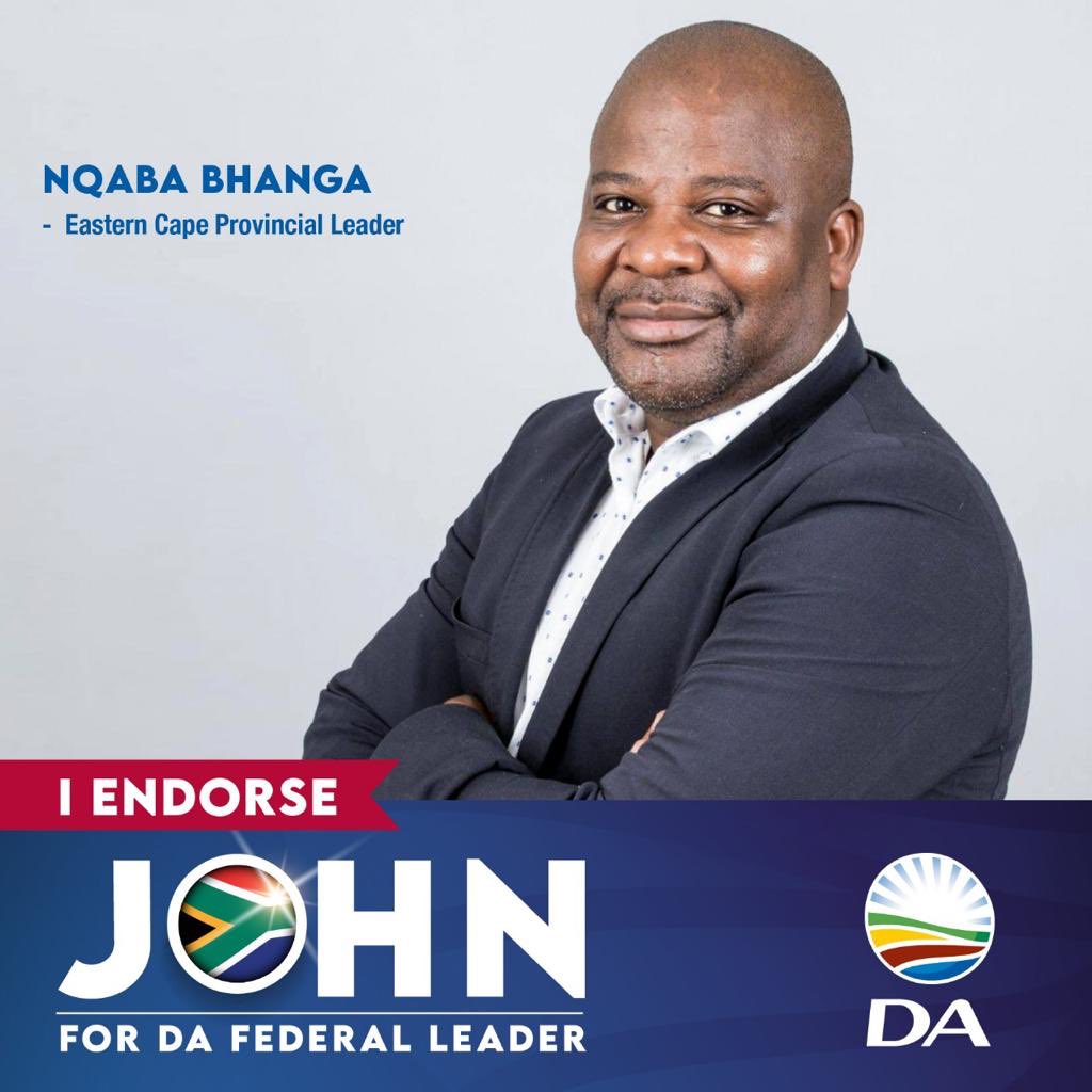 jsteenhuisen photo