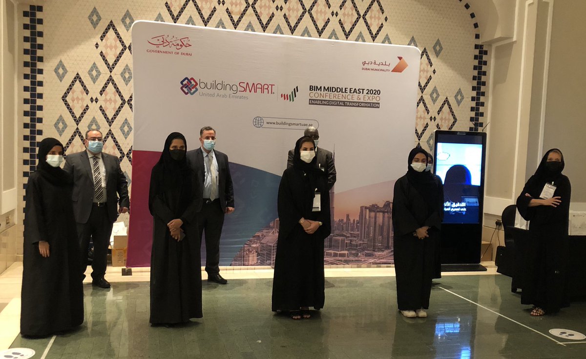 Roger Griffiths tweet media