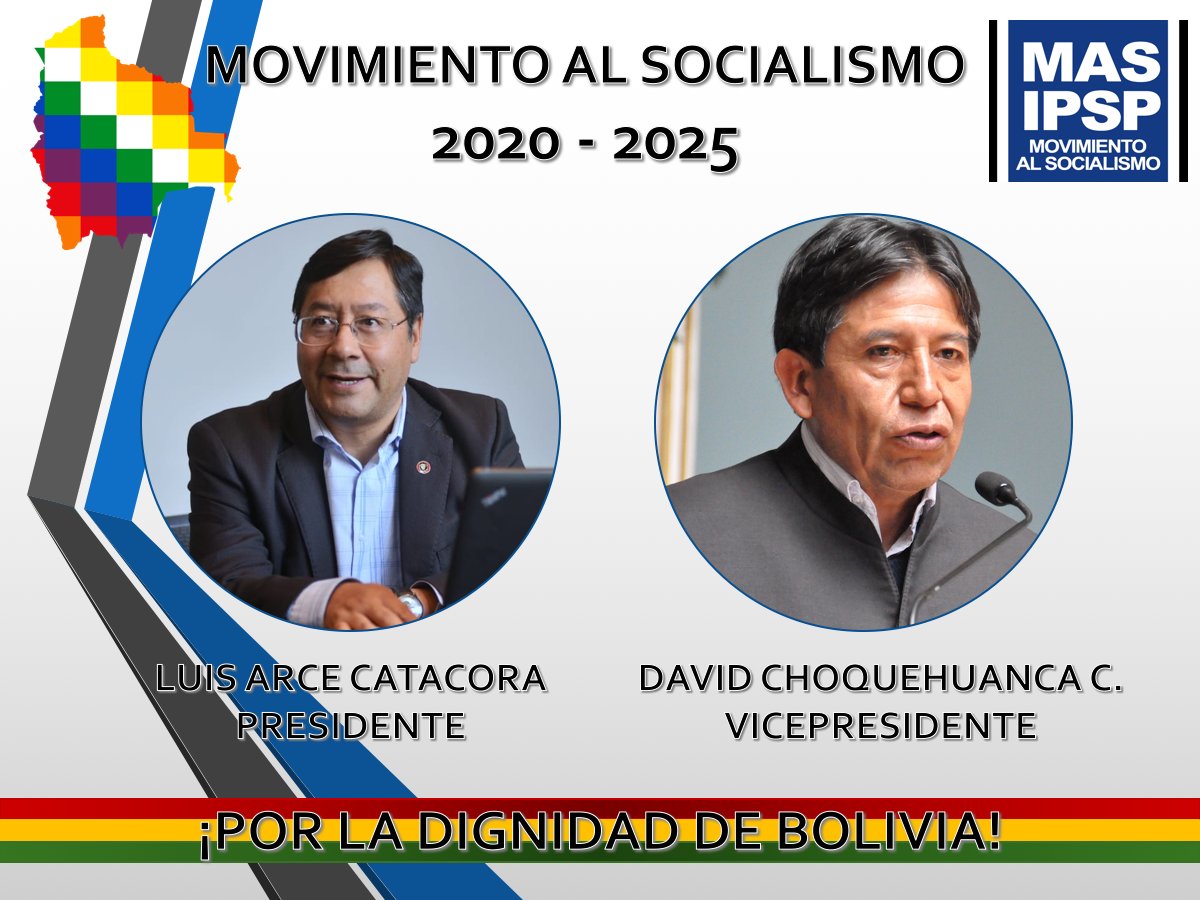 AndreaMarano11's tweet photo. @Sarita_Libre #BuoneNotizie
#MASBolivia ✊🏽✊🏻✊🏿🌹 https://t.co/i09xrjmKG8