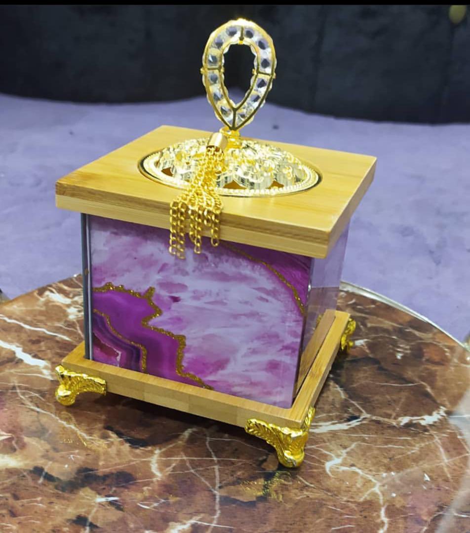 khadeeejaaah's tweet image. #EndSARSImmediately #EndBadGoveranceInNigeria #EndNorthBanditry🙏And Rt dis when you come across 😩My Yerwa people i have dis unique burner at affordable price👍4K