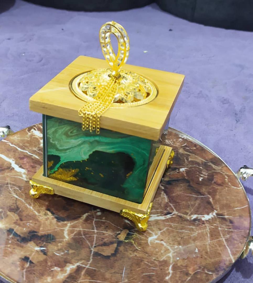 khadeeejaaah's tweet image. #EndSARSImmediately #EndBadGoveranceInNigeria #EndNorthBanditry🙏And Rt dis when you come across 😩My Yerwa people i have dis unique burner at affordable price👍4K