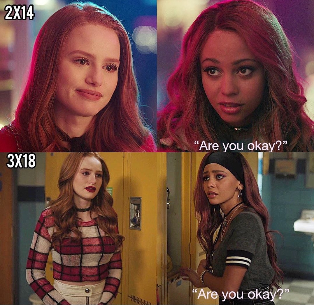 ~𝕮𝖍𝖊𝖗𝖞𝖑 𝕭𝖑𝖔𝖘𝖘𝖑𝖔𝖘𝖘𝖔𝖒~ (@cheryl2575) on Twitter photo 