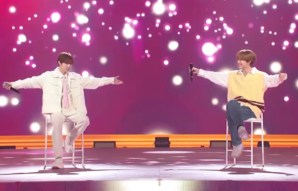 fluffy kids 🧸♡ tweet media