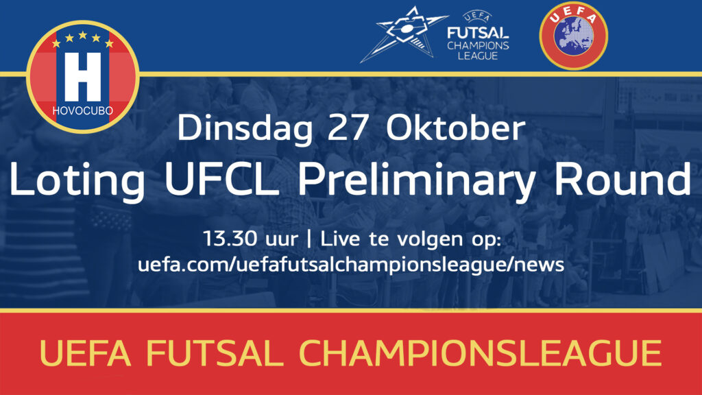 Gemeente bericht tav nieuwe maatregelen - futsaltv.nl/2020/10/19/gem…