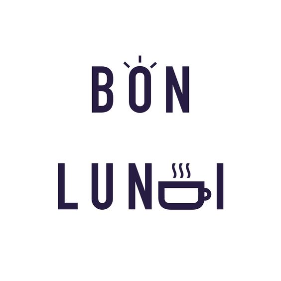 nouvelle semaine, l'équipe caféin vous souhaite un bon
lundi 🌞☕
consultez notre portfolio pour imaginer toutes vos
possibilités https://t.co/rkhJUrMp12
#freelance #graphisme #marketing
#communication #agence #adobeillustrator #adobephotoshop #supportdecommunication #portfolio https://t.co/oG3enx1PGz