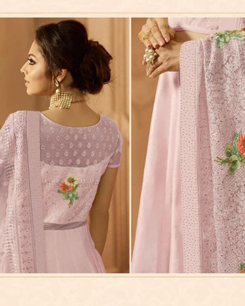 ComDenim99's tweet photo. https://t.co/tHKyRYfkBM

Festive bonanza, flat 50% off at denim99.
Wide range of women's wear.
 
#trending #viral #love #tiktok #explorepage #follow #like #explore #fashion #photography #music #trend #india #likes #instadaily #style #ipl #ipl2020
#DURGAPUJA2020 #crossfit https://t.co/oz0zgpSkX7