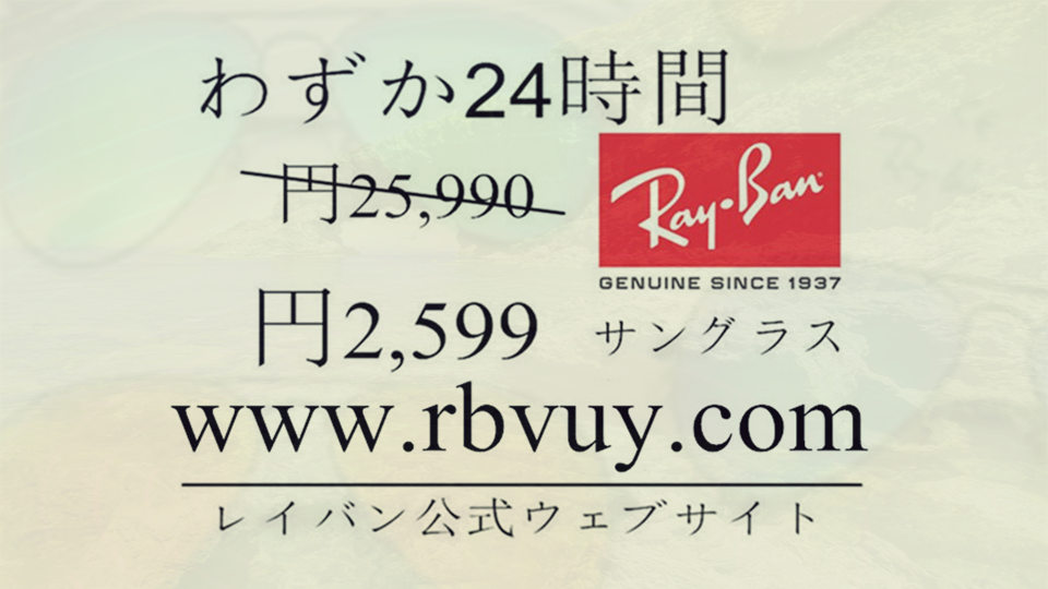 osato302's tweet photo. https://t.co/VNYF5u7PU6 https://t.co/BF7Ck1LaNo