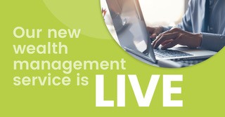 DPC Accountants tweet media