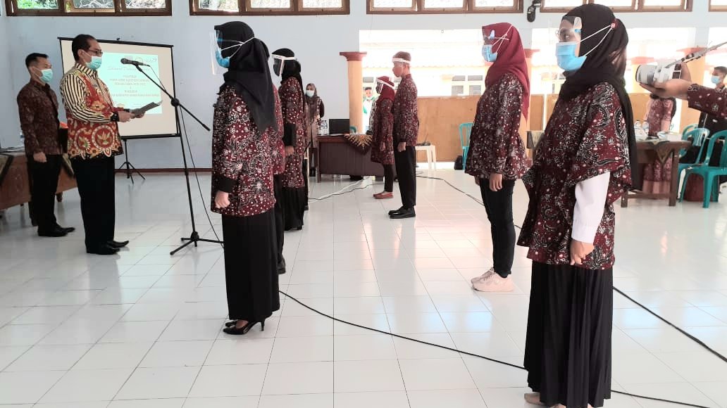 Prokopimda Setda Kab.Rembang tweet media