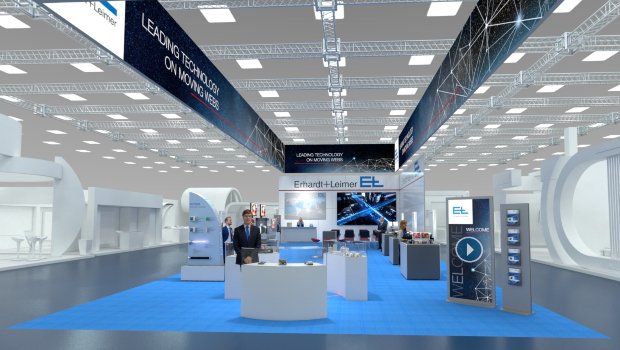 C2magazines's tweet photo. https://t.co/uHoik7DgJI
@erhardt_leimer -
Virtual trade fair stand as replacement for drupa
#measurement #qualityassurance #webguiding #converting https://t.co/N9wC3Pim0y