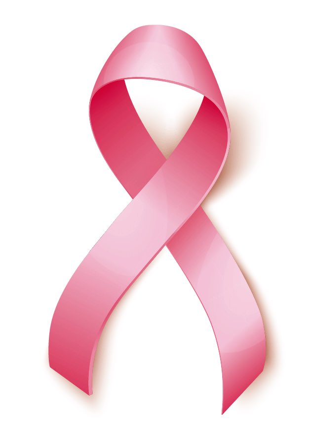 ABERING Medicion (@abering_2010) on Twitter photo 