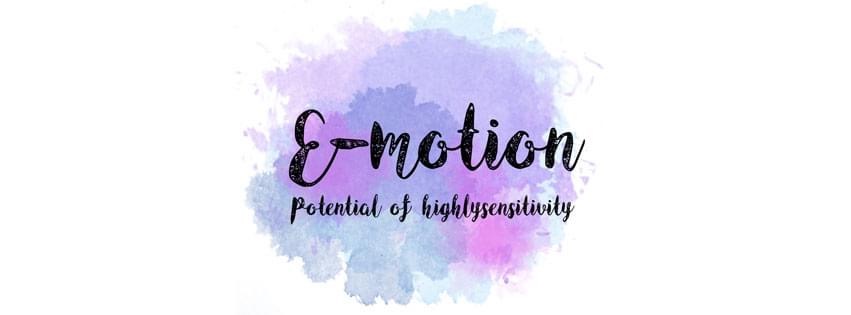 EmotionHsp's tweet photo. Today and for the next days, we introduce to you our team of expertises!! Follow us on Instagram! @emotion_highlysensitive_ #EuropeanEducationArea #VideoTestimonial #ErasmusPlus #ErasmusPlusEffect #erasmuslife #ErasmusDays2020 #ERASMUSDAYS #ErasmusDays2020 #highsensitivity https://t.co/3YimqqfUAm