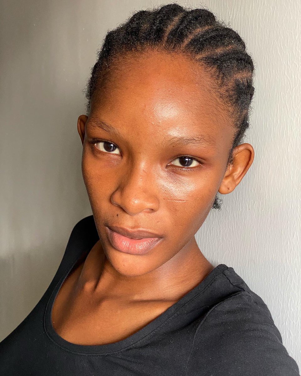 fowlermodels's tweet photo. Our gorgeous Deborah working her magic during her digital change✨💘✨
#FOWLER #FowlerGirl #DeborahOgunsanya #FutureFace #FowlerDiscovery #FowlerModelsAfrica #Modelpolaroids https://t.co/TOYsWxX36B