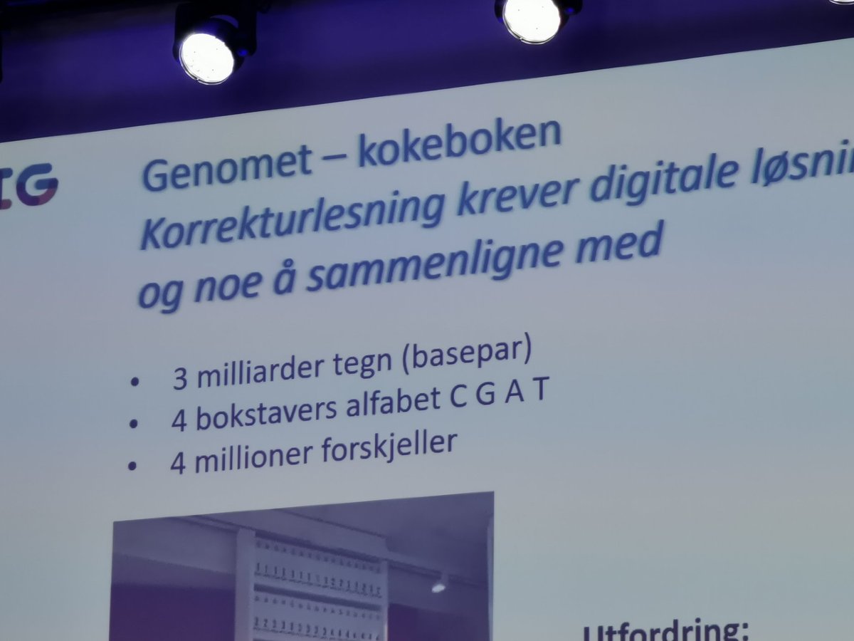 Bjørn Næss tweet media