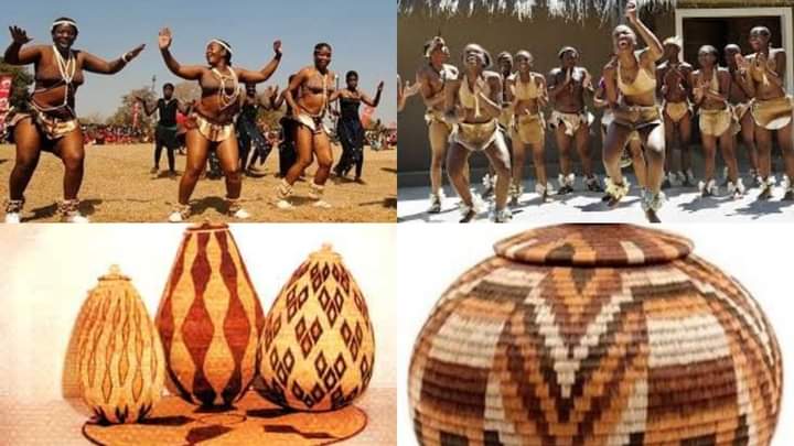 Kgante mo Twitter ga go Batswana? Nna ke buisa fela dichomachomane, di fonkong, fongshin, le di this-that feela. 🤔🤔🤔😭