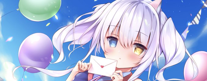 æšæ¥ã¯COMIC1ãç²ãæ§ã§ãã!
æ¥ãªå§èšåå ã ã£ãã«ãé¢ãããããããã®æ¹ã«ãæã«åã£ãŠããã ããŠå¬ããã£ãã§ãâºïž
æ°åã¯ã¡ãã³ããã¯ã¹ããã§å§èšäžã§ãã!
https://t.co/4lbItDJ2bj