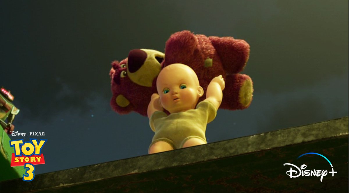 No solo Los Simpson predicen cosas 😉