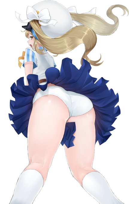 【コミッション】
メギド72 ウェパル

過去支援サービスにのみ投稿していた差分とラフを含めた
イラストを全体公開にしました! 