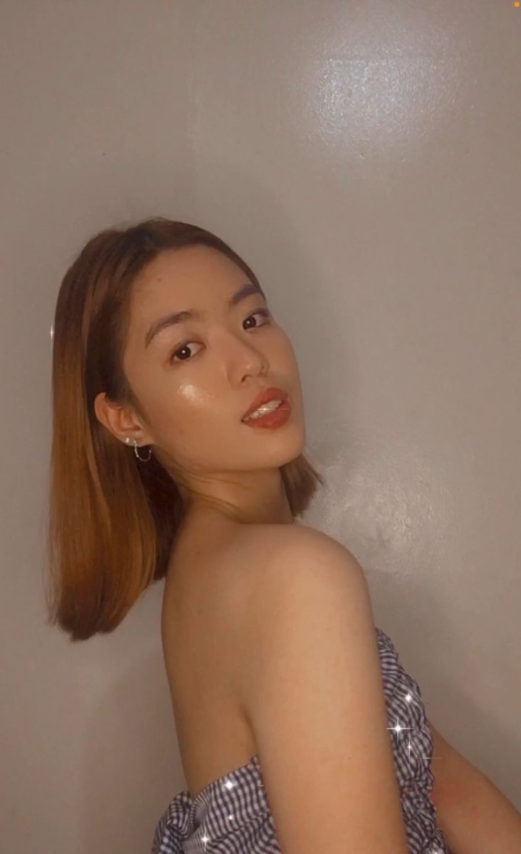 kieeerstin's tweet photo. Oops 👄✨ https://t.co/gdvLmT1vRC